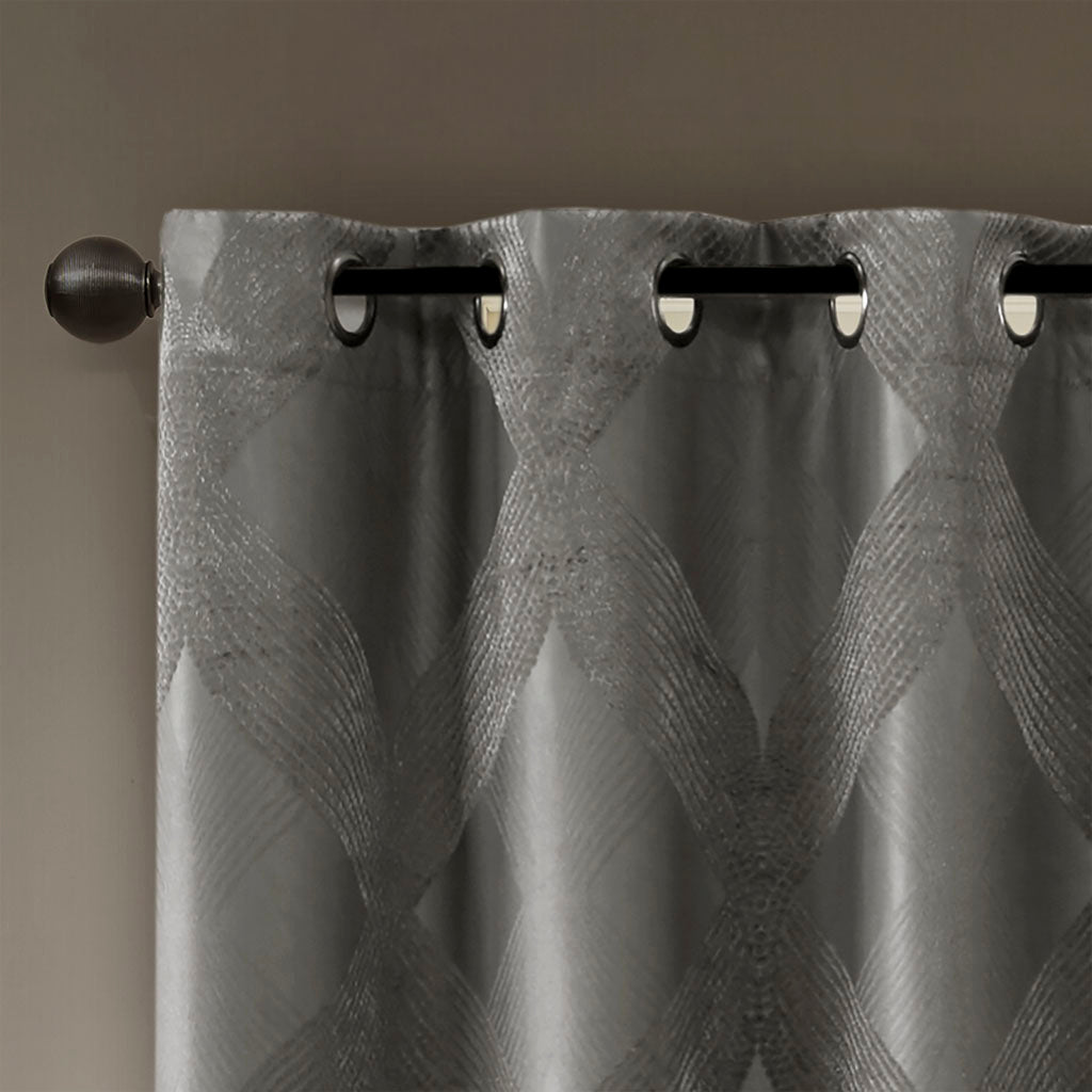 charcoal-50x84",charcoal-50x95",charcoal-50x108"