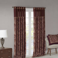 burgundy-50x108",burgundy-50x84",burgundy-50x95"