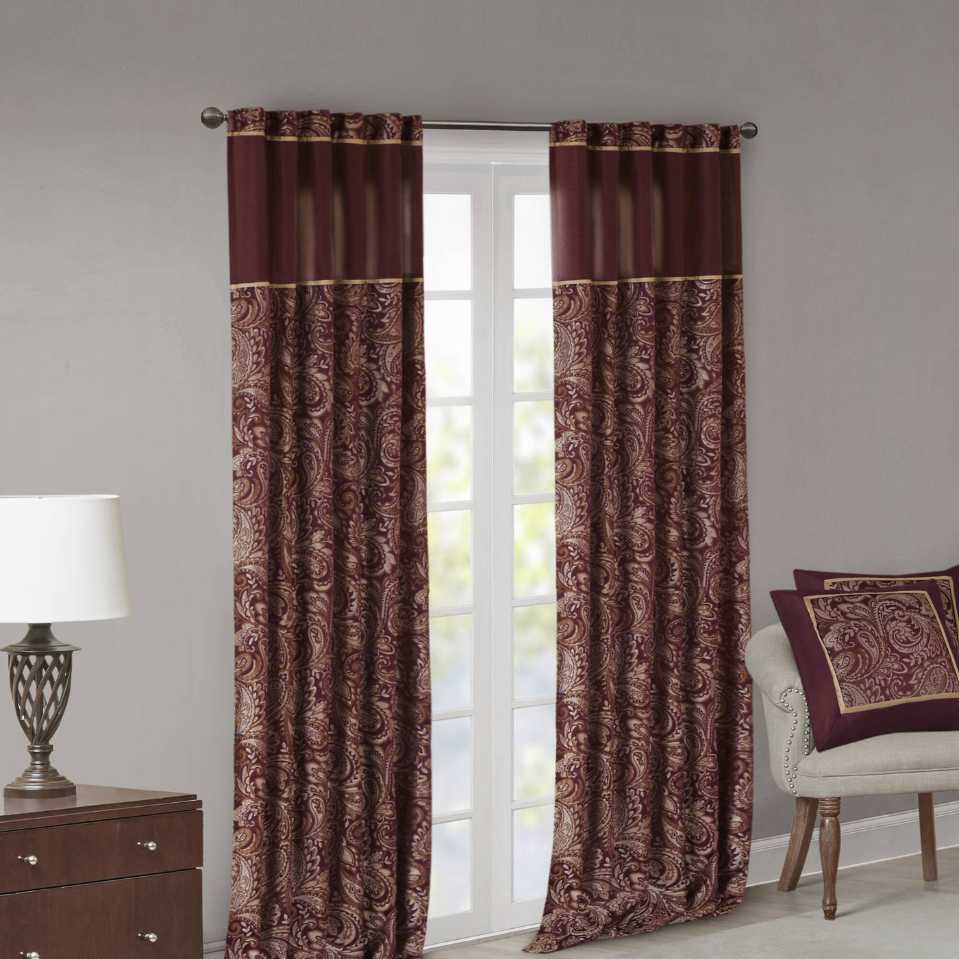 burgundy-50x108",burgundy-50x84",burgundy-50x95"
