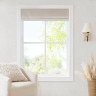 linen-27x64",linen-29x64",linen-31x64",linen-33x64",linen-34x64",linen-35x64"