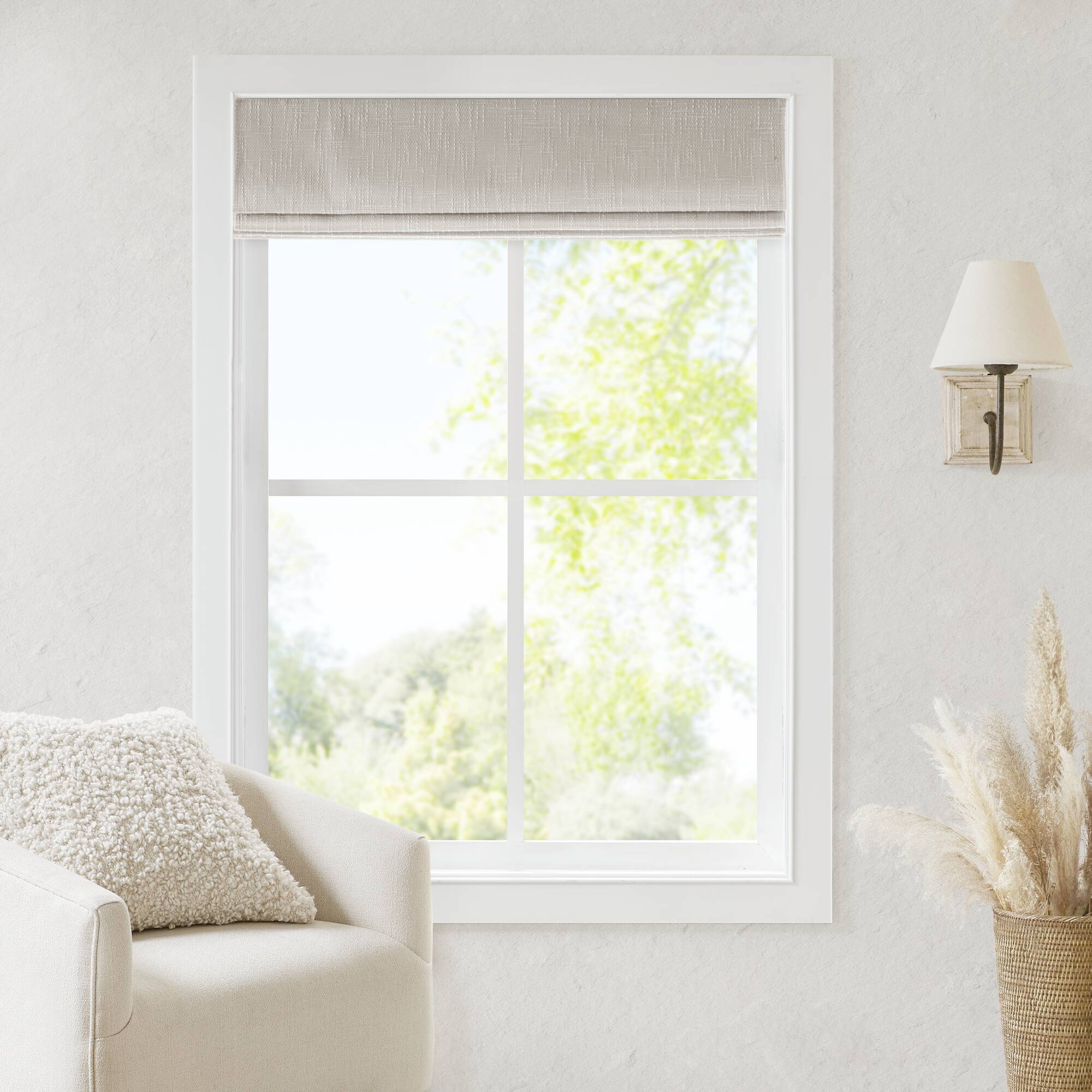 linen-27x64",linen-29x64",linen-31x64",linen-33x64",linen-34x64",linen-35x64"