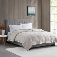 grey-30.25"w x 31"d x 34.25"h 24.5"w x 24"d x 18.75"h 18.75" 7.25" 24.41" 250lbs 15.50