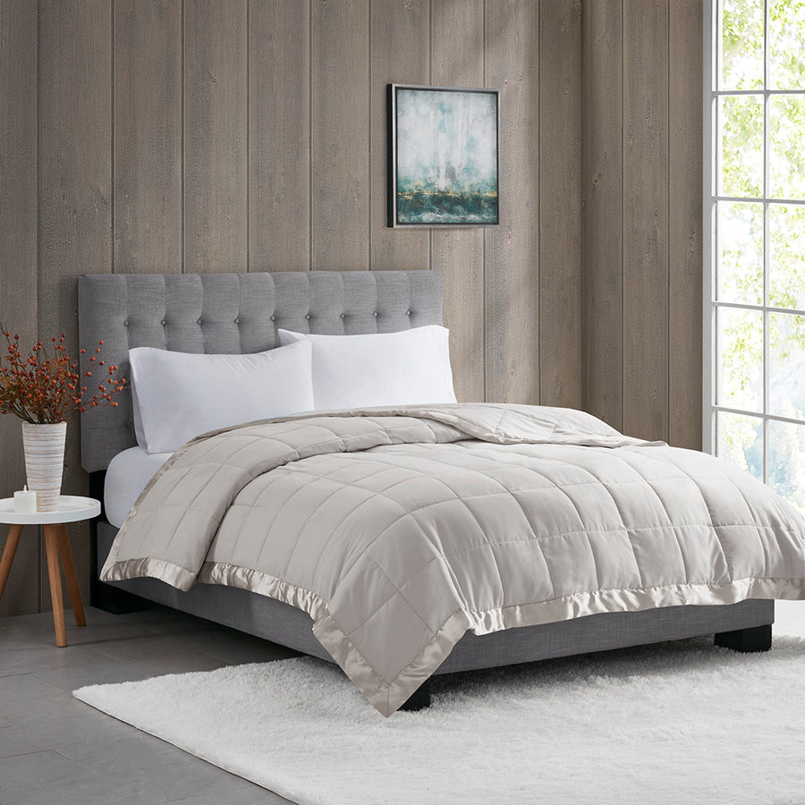 grey-30.25"w x 31"d x 34.25"h 24.5"w x 24"d x 18.75"h 18.75" 7.25" 24.41" 250lbs 15.50