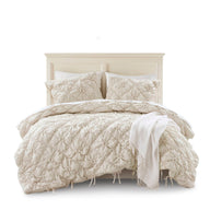 ivory-full/queen,ivory-twin,ivory-king