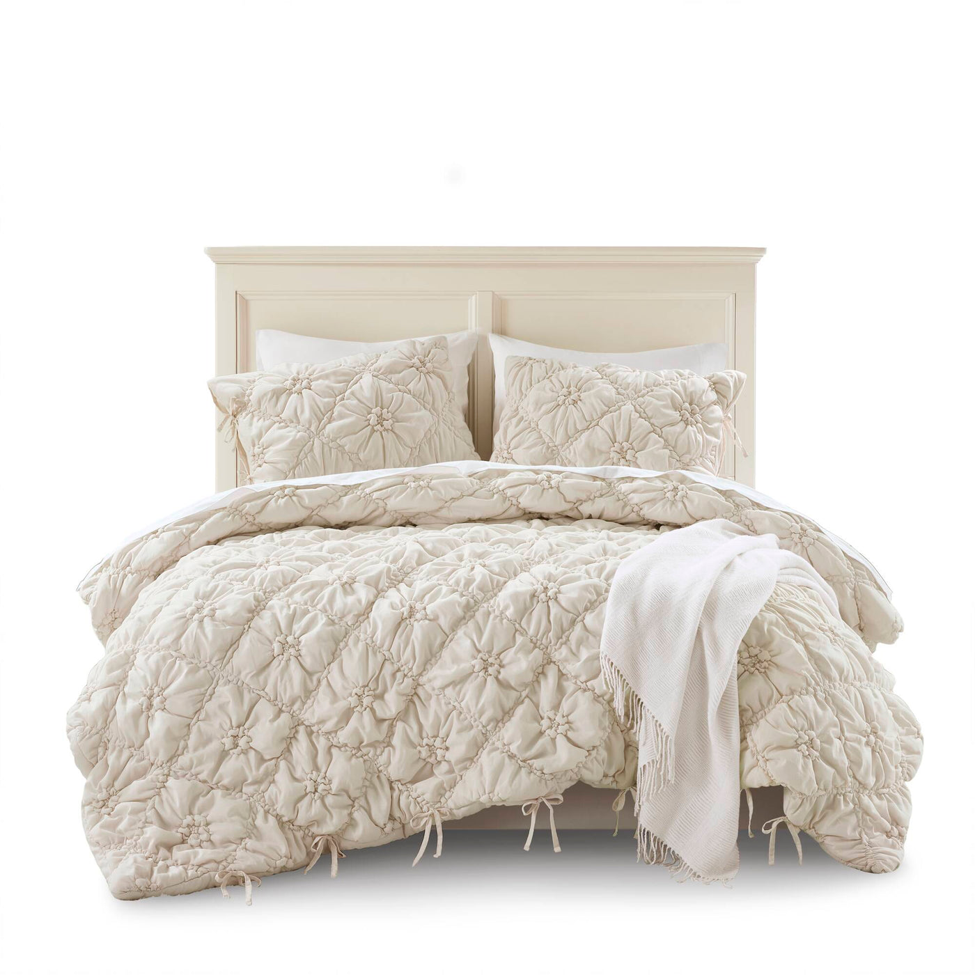 ivory-full/queen,ivory-twin,ivory-king