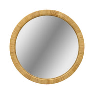 natural-26"w x 39"h x 1.15"d 22.25"w x 35.75"h,natural-round,natural-arch