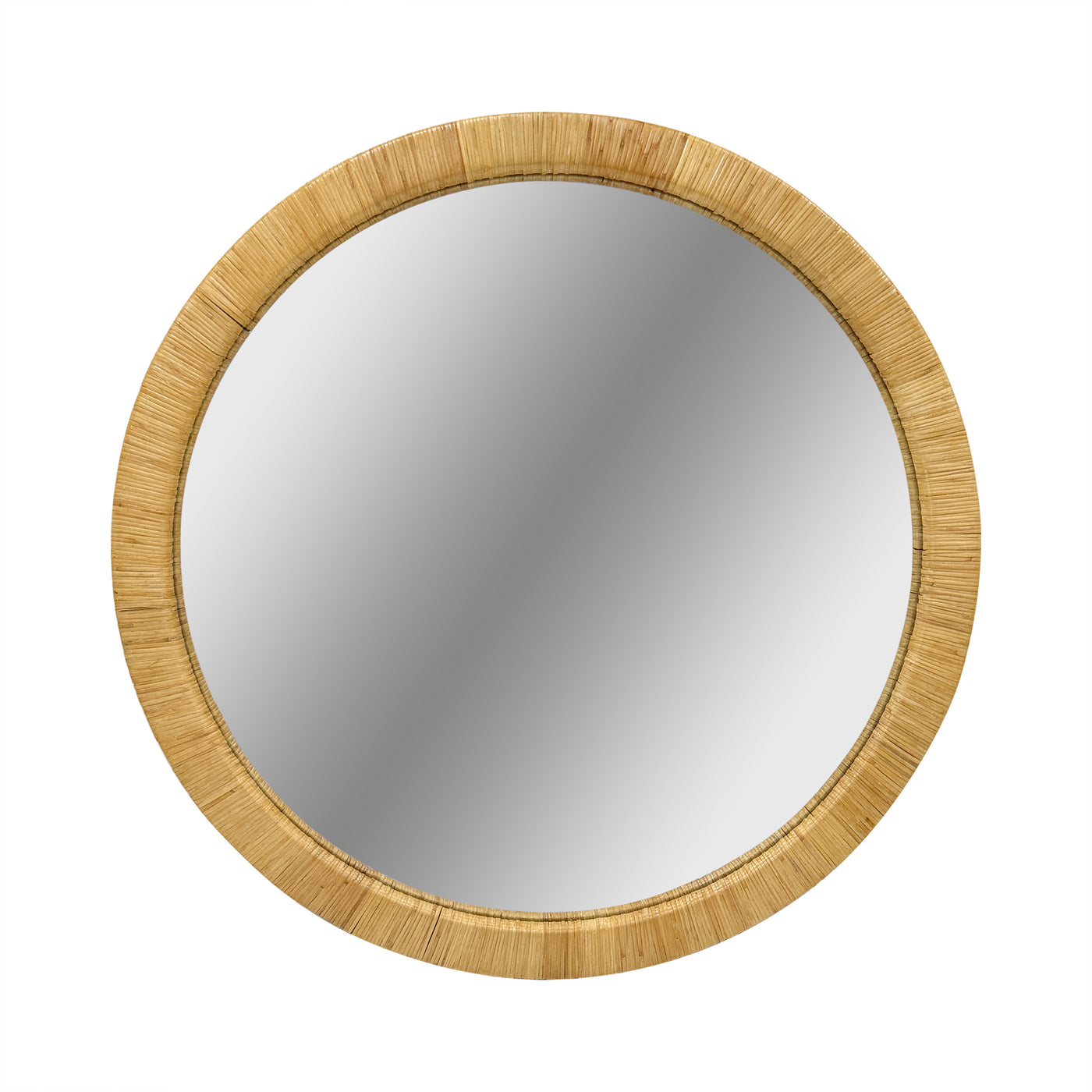 natural-26"w x 39"h x 1.15"d 22.25"w x 35.75"h,natural-round,natural-arch