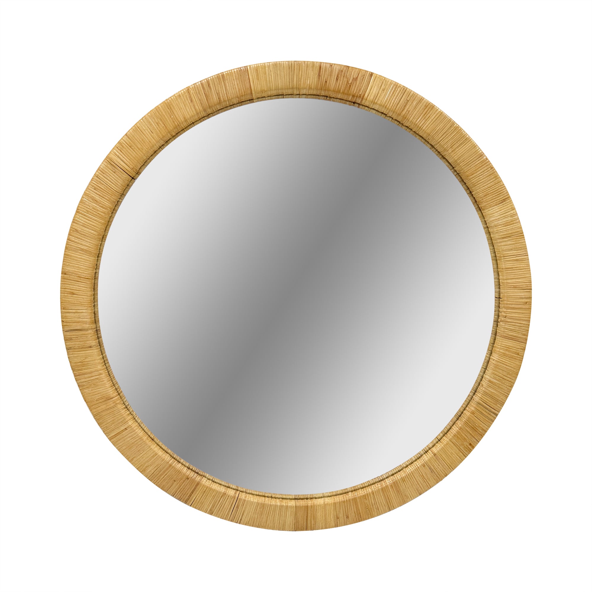 natural-26"w x 39"h x 1.15"d 22.25"w x 35.75"h,natural-round,natural-arch