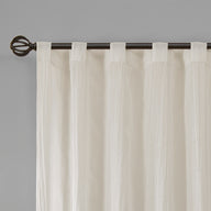 white-42x84",white-42x95"