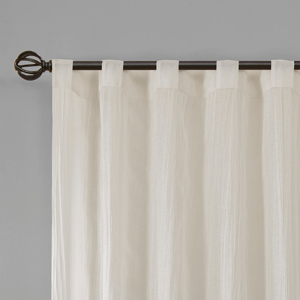 white-42x84",white-42x95"