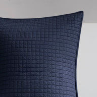 navy-twin/twin xl,navy-full/queen,navy-king/cal king