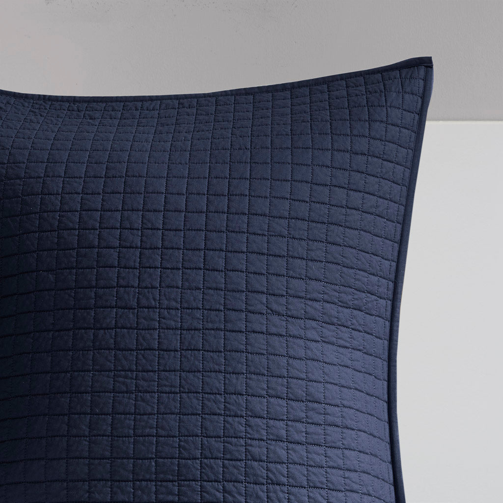 navy-twin/twin xl,navy-full/queen,navy-king/cal king