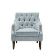 dusty blue-29.25"w x 32.25"d x 33.5"h 21.75"w x 22"d x 19"h 6.5" 21.75"w x 23.75"h dia2.36" dia1.57" 8"h 2.36"w x 1.97"d 1.38"w x 1.38"d 8"h 26"w x 14.5"h 300 lbs,dusty blue-29.25"w x 32.25"d x 33.5"h 21.75"w x 22"d x 19"h 6.5" 21.75"w x 23.75"h dia 2.36" dia 1.57" 8"h 2.36"wx 1.97"h 1.38"w x 1.38"h 8"h 26"w x 14.5"h 300 lbs,dusty blue-29.25"w x 32.25"d x 33.5"h 21.75"w x 22"d x 19"h 6.5" 21.75"w x 23.75"h 8" 26"w x 14.5"h 300lbs