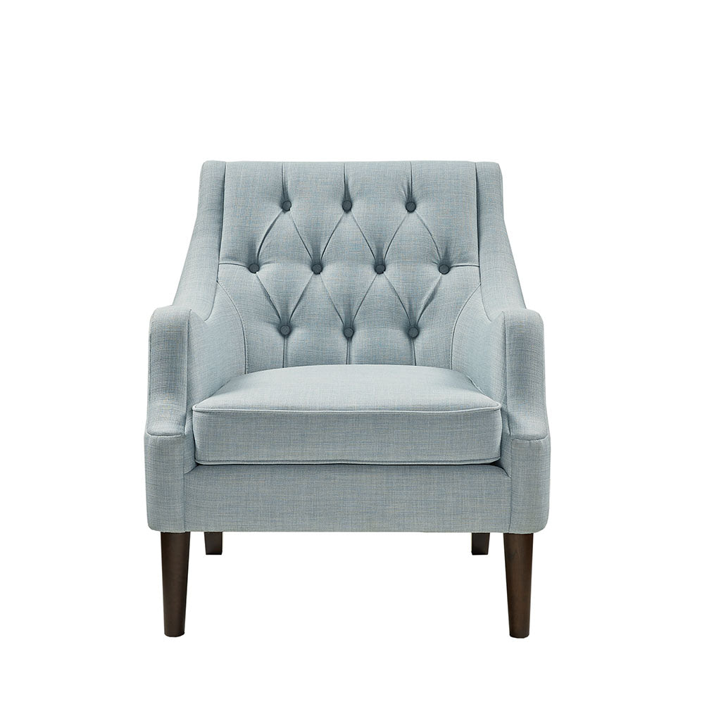 dusty blue-29.25"w x 32.25"d x 33.5"h 21.75"w x 22"d x 19"h 6.5" 21.75"w x 23.75"h dia2.36" dia1.57" 8"h 2.36"w x 1.97"d 1.38"w x 1.38"d 8"h 26"w x 14.5"h 300 lbs,dusty blue-29.25"w x 32.25"d x 33.5"h 21.75"w x 22"d x 19"h 6.5" 21.75"w x 23.75"h dia 2.36" dia 1.57" 8"h 2.36"wx 1.97"h 1.38"w x 1.38"h 8"h 26"w x 14.5"h 300 lbs,dusty blue-29.25"w x 32.25"d x 33.5"h 21.75"w x 22"d x 19"h 6.5" 21.75"w x 23.75"h 8" 26"w x 14.5"h 300lbs