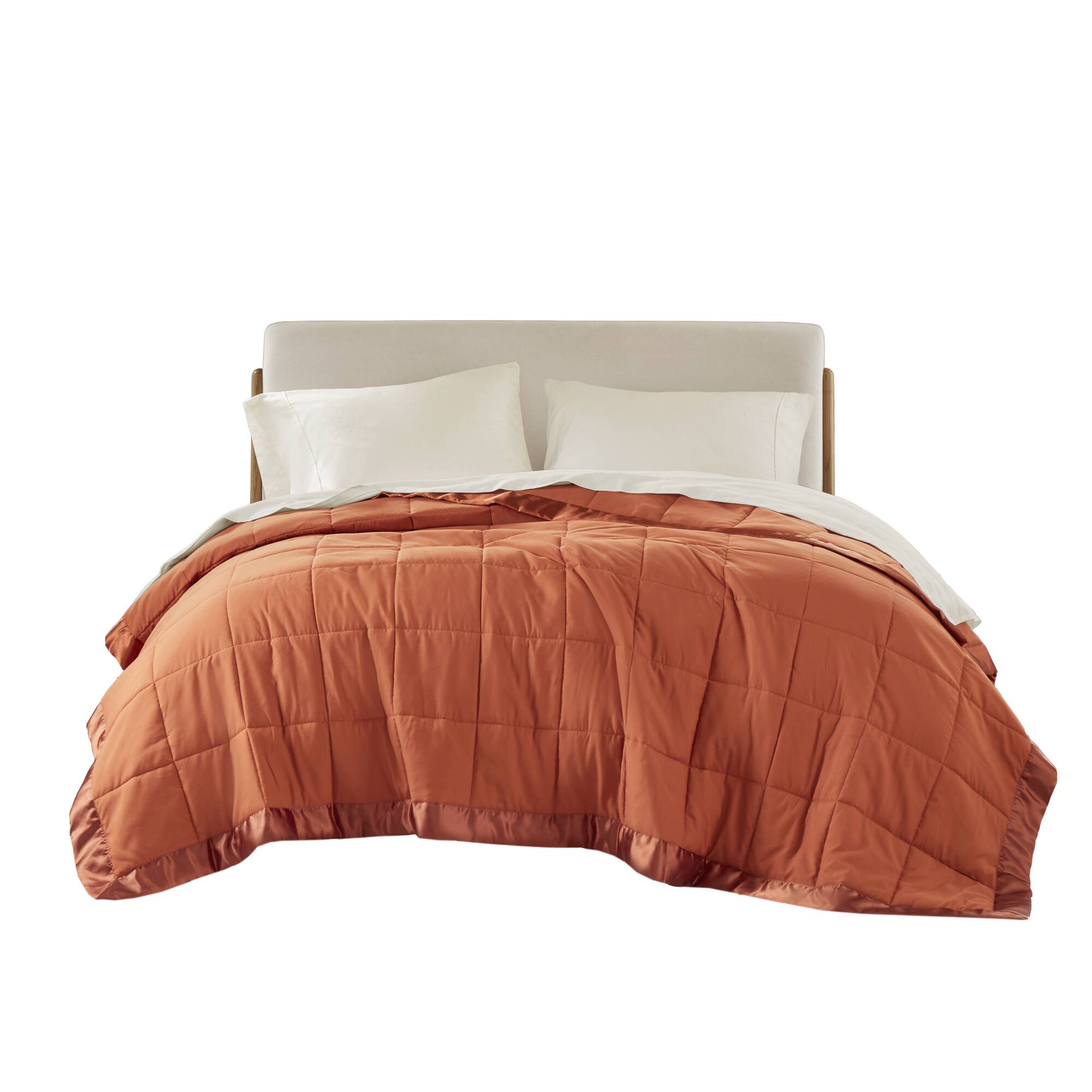 orange-twin,orange-full/queen,orange-king