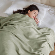 sage green-twin,sage green-full/queen,sage green-king