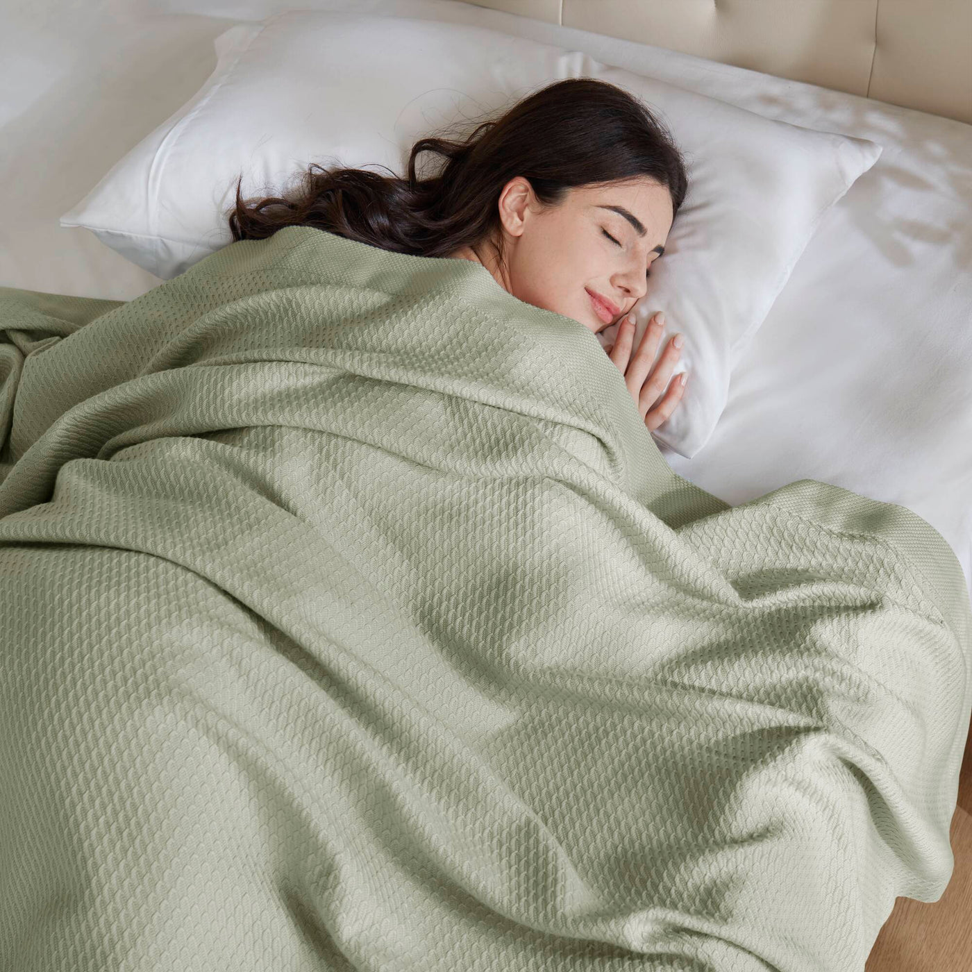 sage green-twin,sage green-full/queen,sage green-king