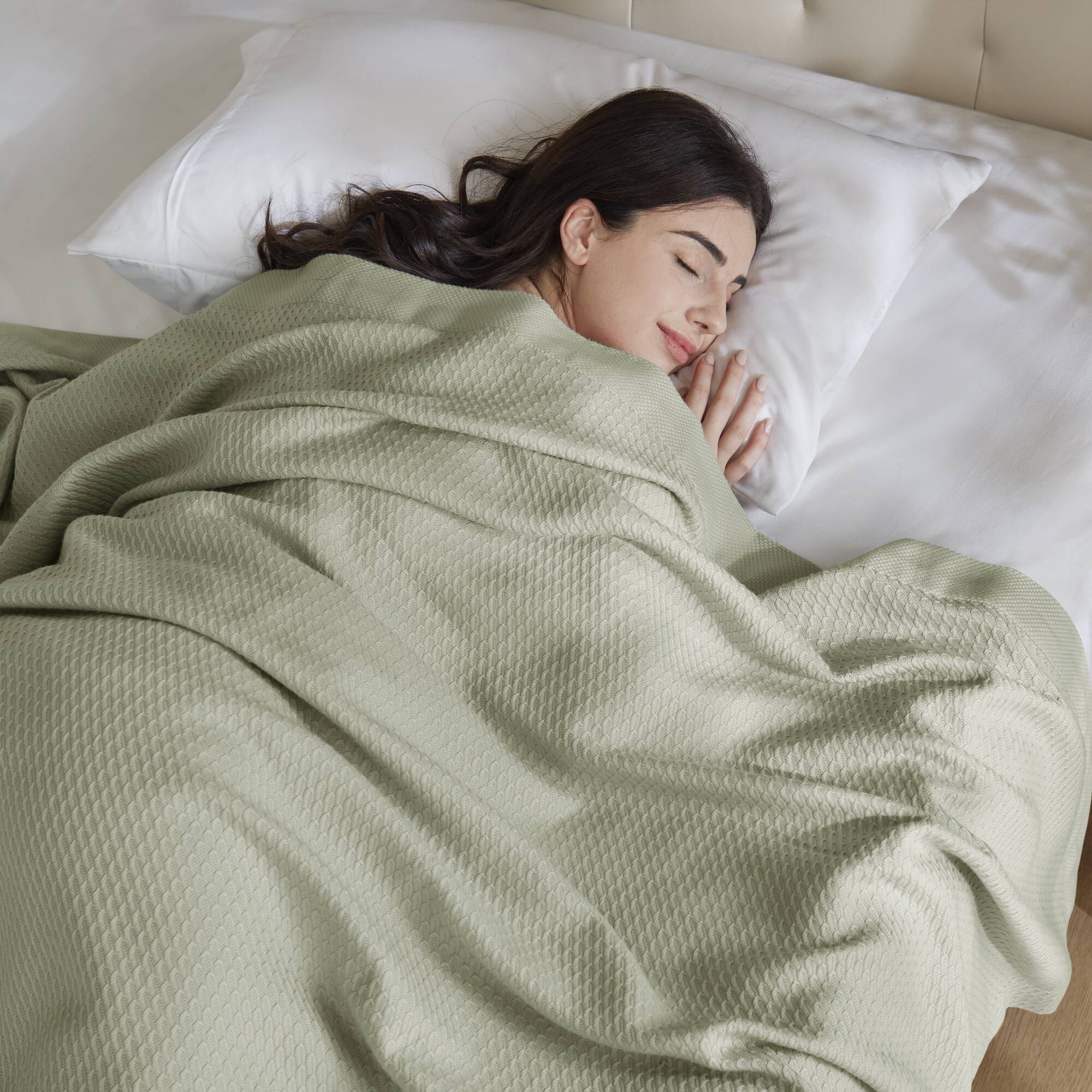 sage green-twin,sage green-full/queen,sage green-king