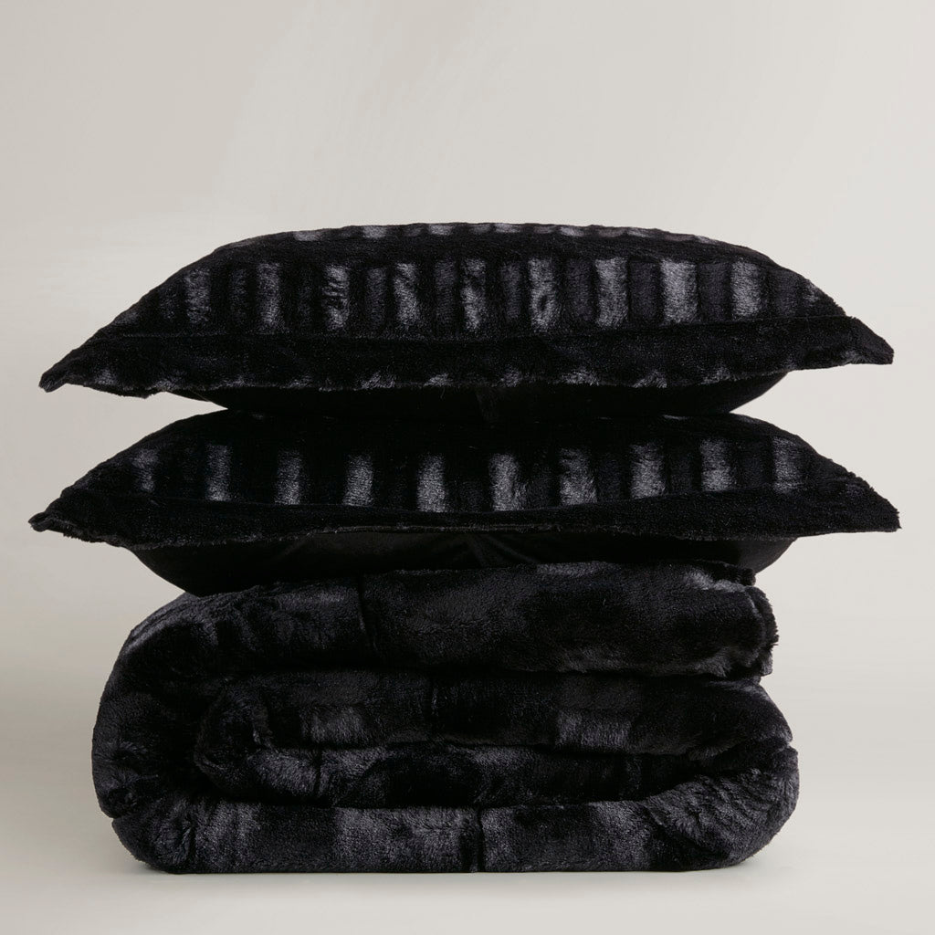 black-twin/twin xl,black-full/queen,black-king/cal king