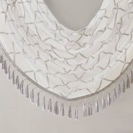 white/grey-38x46"