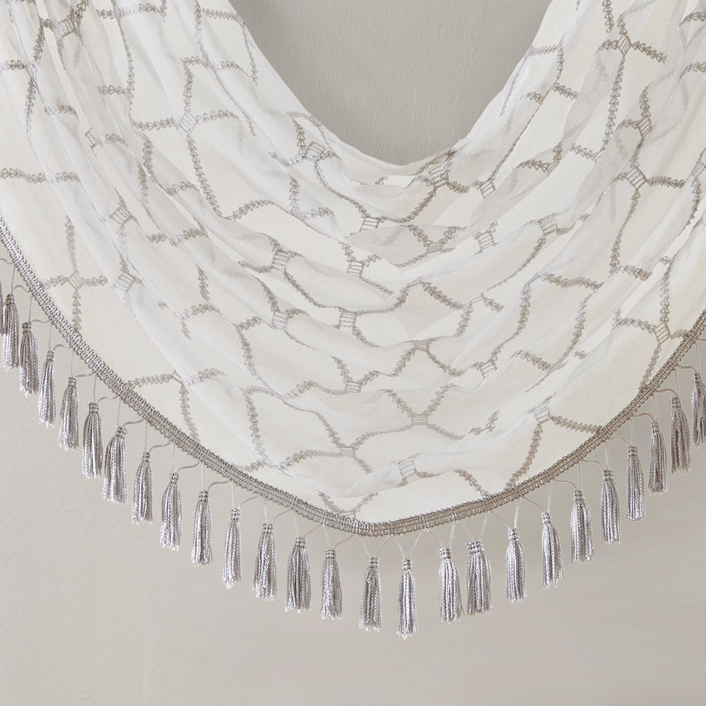 white/grey-38x46"