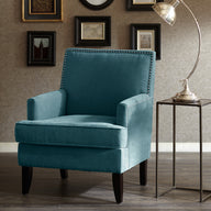 blue-29"w x 30"d x 35.25"h 29"w x 21.15"d x 19"h 5.75" 21"w x 23.75"h 7" 300lbs