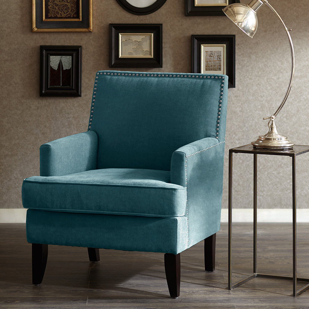 blue-29"w x 30"d x 35.25"h 29"w x 21.15"d x 19"h 5.75" 21"w x 23.75"h 7" 300lbs