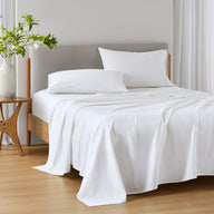 white-twin,white-twin xl,white-full,white-queen,white-king,white-cal king