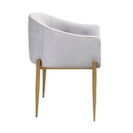 grey-26"w x 22.5"d x 32"h (2) 20"w x 20"d x 19.5"h 4" 20"w x 25"h 18" 18"w x 12.5"h 300lbs