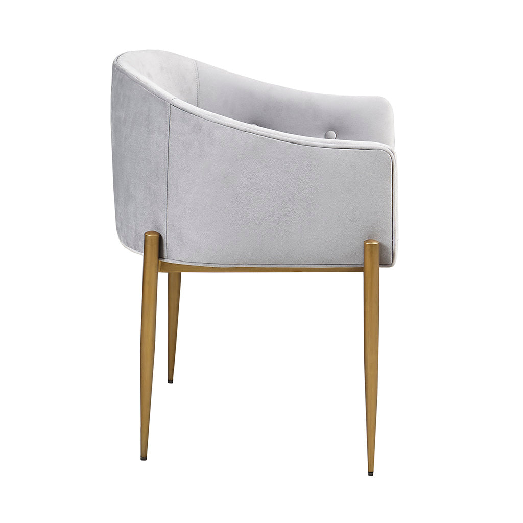 grey-26"w x 22.5"d x 32"h (2) 20"w x 20"d x 19.5"h 4" 20"w x 25"h 18" 18"w x 12.5"h 300lbs