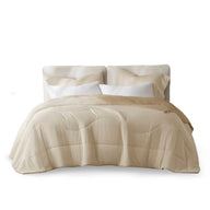 linen-full/queen,linen-king/cal king