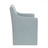 blue-24.5"w x 24"d x 34"h 20.25"w x 17.75"d x 20"h 20" 20.25"w x 24.5"h 20.5"w x 14"h 300 lbs