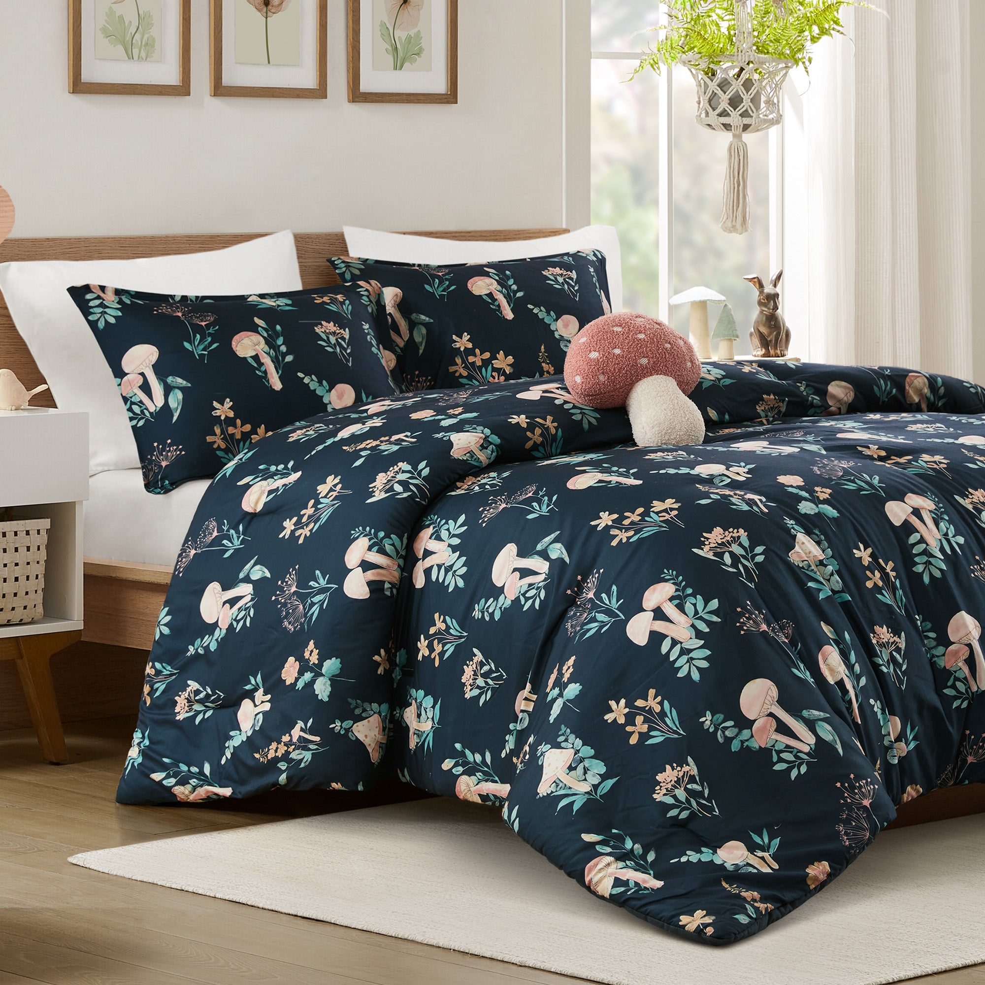 navy-twin/twin xl,navy-full/queen
