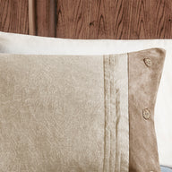 tan-queen,tan-king,tan-cal king