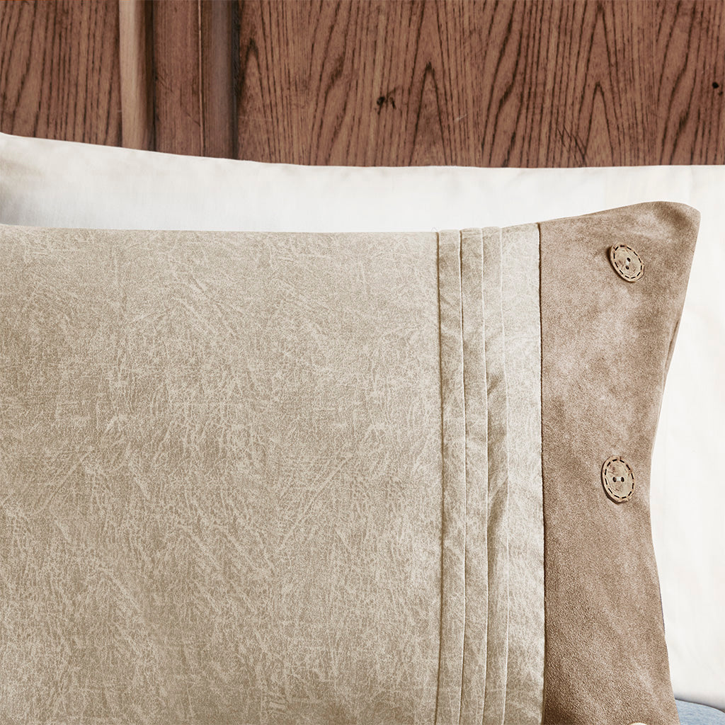 tan-queen,tan-king,tan-cal king