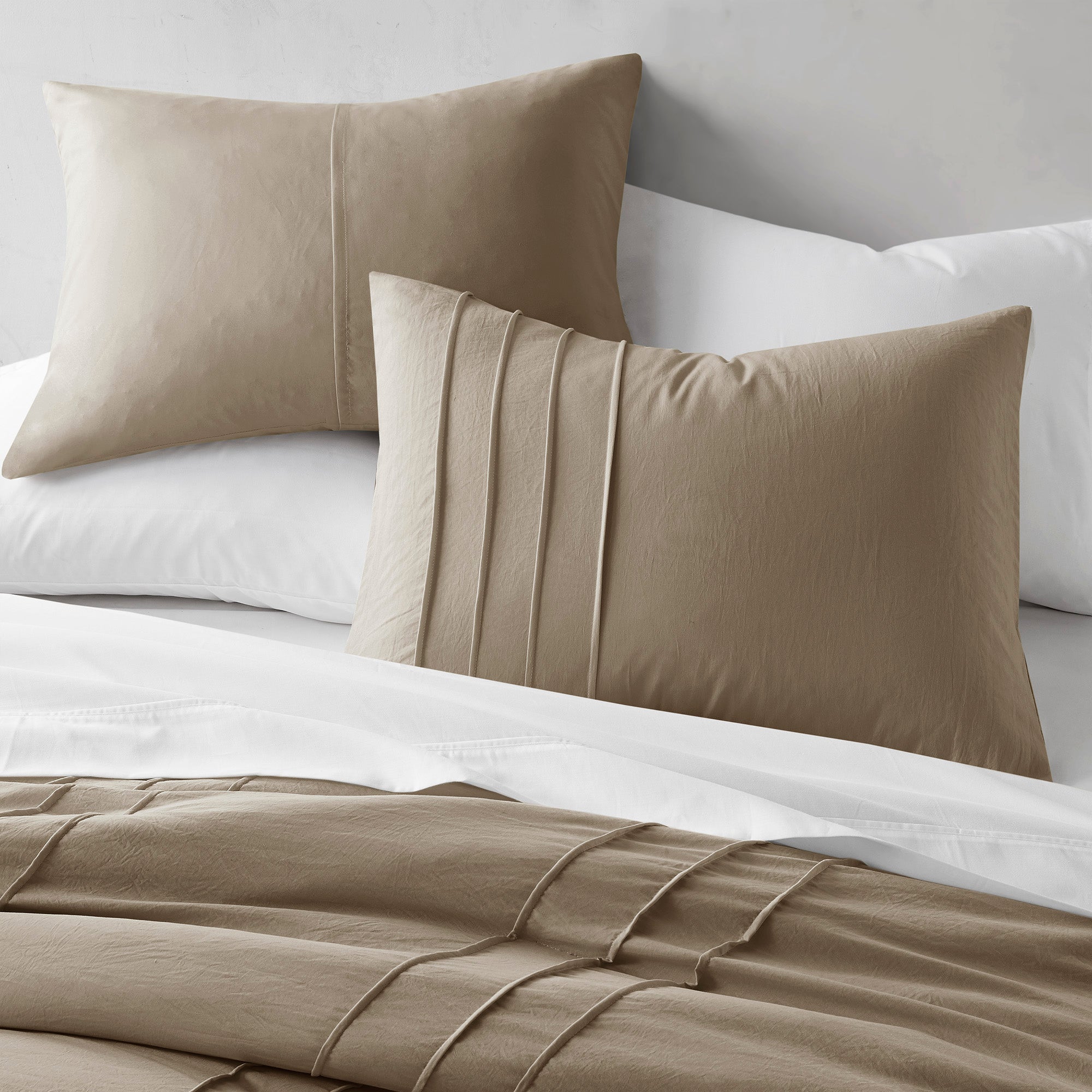 khaki-twin/twin xl,khaki-queen,khaki-king,khaki-full,khaki-cal king