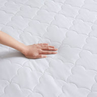 white-twin,white-full,white-queen,white-king,white-cal king,white-twin xl