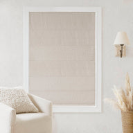 linen-27x64",linen-29x64",linen-31x64",linen-33x64",linen-34x64",linen-35x64"