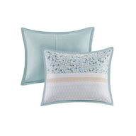 aqua-full/queen,aqua-king/cal king