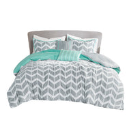 aqua-twin/twin xl,aqua-full/queen,aqua-king/cal king