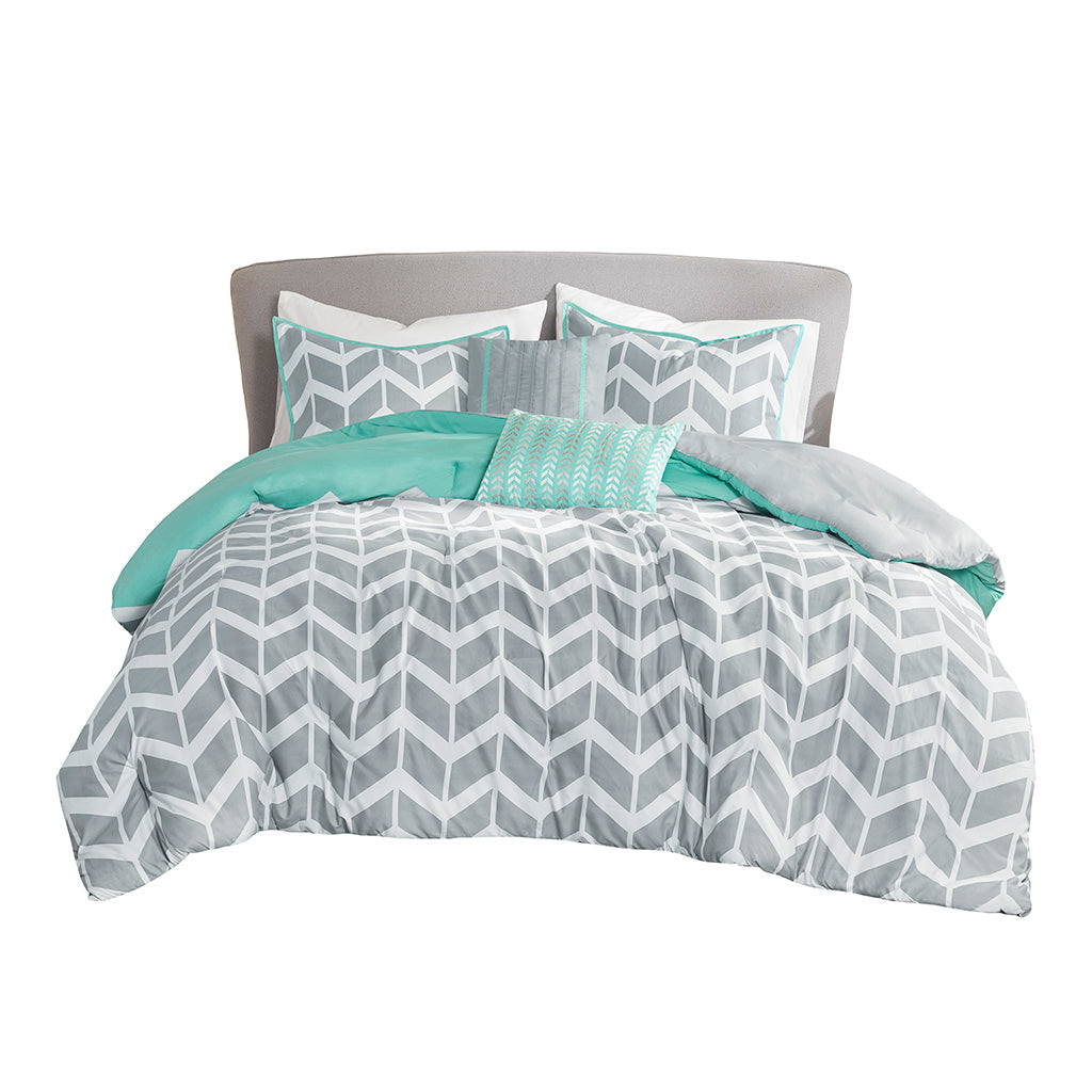aqua-twin/twin xl,aqua-full/queen,aqua-king/cal king