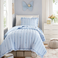 blue-twin/twin xl,blue-full/queen