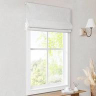 white-27x64",white-29x64",white-31x64",white-33x64",white-34x64",white-35x64"