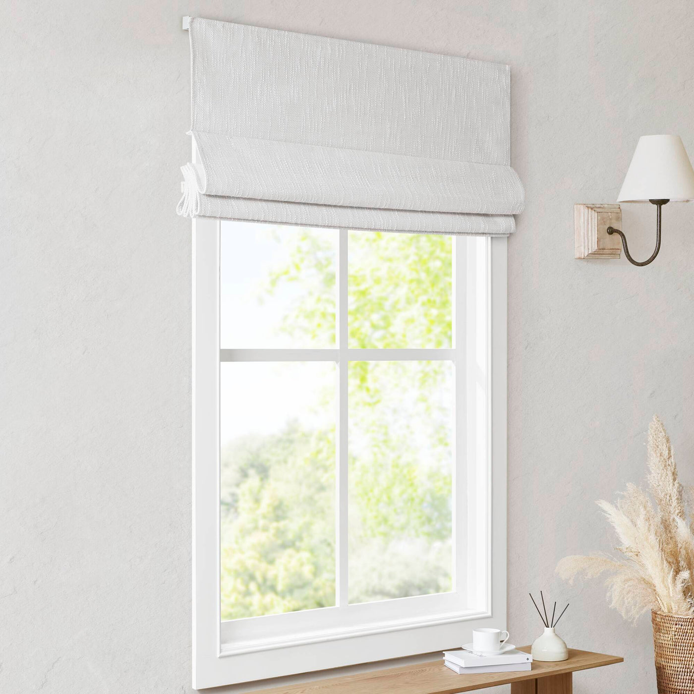 white-27x64",white-29x64",white-31x64",white-33x64",white-34x64",white-35x64"