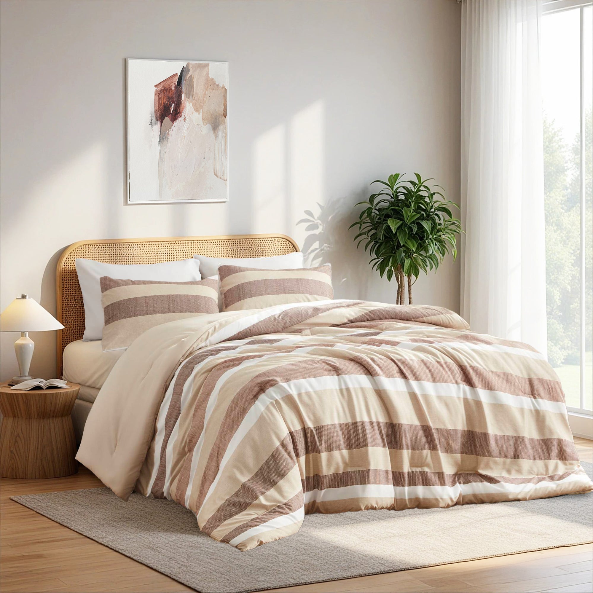 terracotta-twin/twin xl,terracotta-full/queen,terracotta-king/cal king