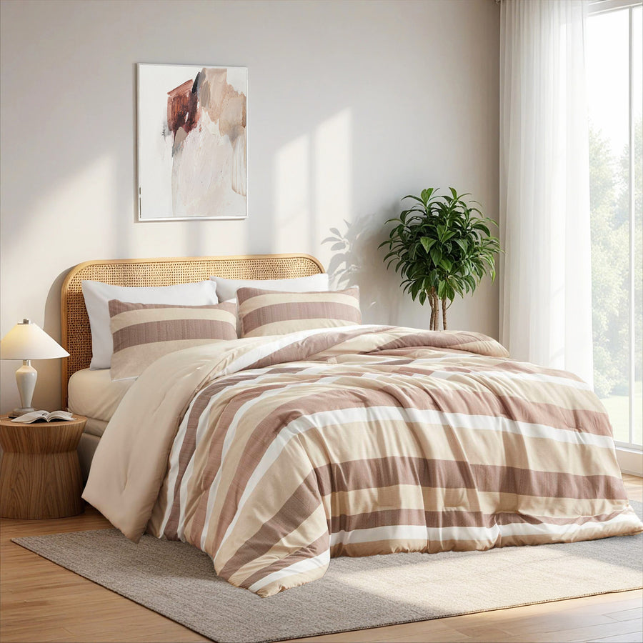 terracotta-twin/twin xl,terracotta-full/queen,terracotta-king/cal king
