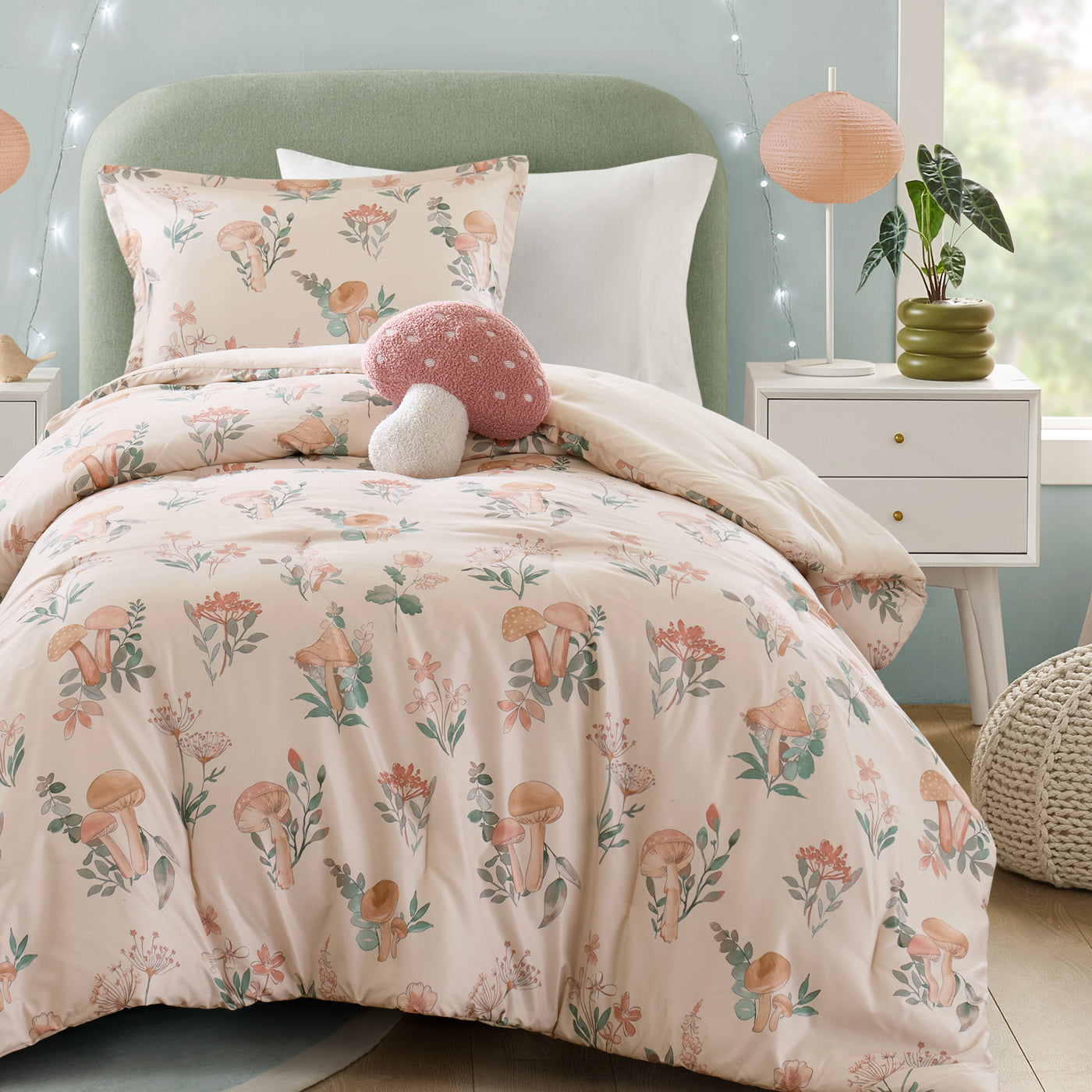 blush-twin/twin xl,blush-full/queen