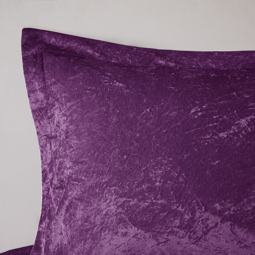 purple-twin/twin xl,purple-full/queen,purple-king/cal king