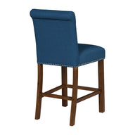 blue-18.5"w x 22.25"d x 38.5"h (2) 18.5"w x 16.5"d x 25.75"h 20"h 8.5"h 16"w x 12.75"h 300lbs