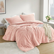 pink-twin/twin xl,pink-full/queen,pink-king/cal king